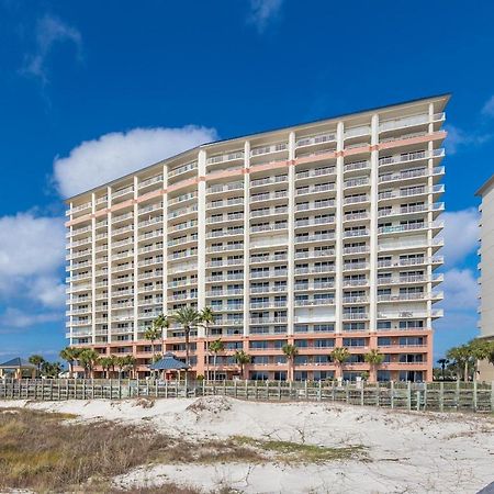 Beach Club 708D Gulf Shores Dış mekan fotoğraf