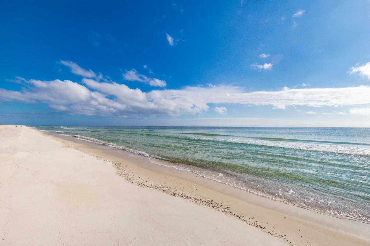 Beach Club 708D Gulf Shores Dış mekan fotoğraf